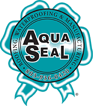 AQUA SEAL